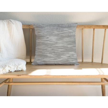 

Kavka Designs-Vintage Look; Global Inspired; Modern & Contemporary16 x16