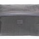 thumbnail image 2 of Bolsa De Almacenamiento De Ropa Interior Bolsa De Almacenamiento De Ropa Interior Bolsa de almacenamiento de ropa interior de viaje, tela Oxford, maleta portátil, organizador de sujetadores (gris), 2 of 8