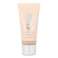 thumbnail image 1 of Crema Facial Hidratante Con Un Toque De Color Fps 25 40Ml Clinique  Light Medium, 1 of 3