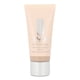 thumbnail image 1 of Crema Facial Hidratante Con Un Toque De Color Fps 25 40Ml Clinique  Light Medium, 1 of 3
