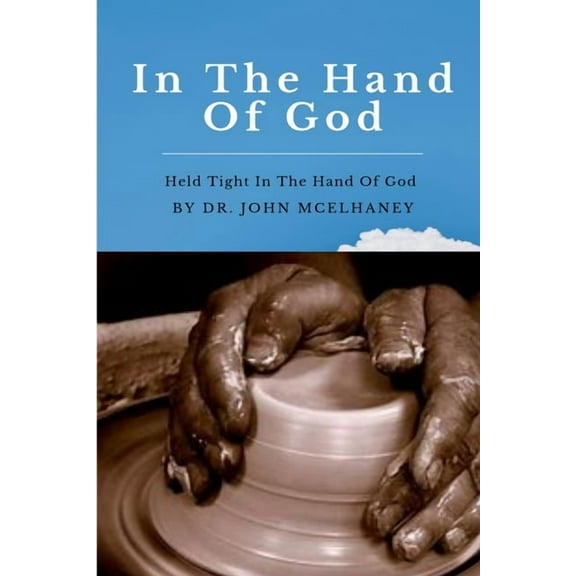In The Hand Of God, (Paperback)