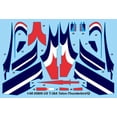 thumbnail image 5 of Trumpeter Models T-38A Talon - Thunderbird New, 5 of 11