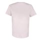thumbnail image 2 of Disney - Camiseta de Mickey Mouse Cara para Mujer (Rosa Pálido), 2 of 2