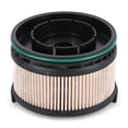 thumbnail image 2 of Fuel Filter Kit PU11002zKIT PU11002Z 6540920100 Fit for MERCEDESBENZ A Class C Class/E Class, 2 of 9
