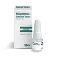 thumbnail image 2 of NIOGERMOX Isdin SOL AL 8% C/3.3 ML, 2 of 2