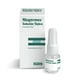 thumbnail image 2 of NIOGERMOX Isdin SOL AL 8% C/3.3 ML, 2 of 2