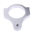 thumbnail image 3 of STEERING DAMPER FORK CLAMP 56mm, 3 of 8