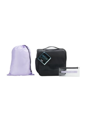 Louis Vuitton Toiletry Pouch 15 Poche Toilette Cosmetic Bag Pouch 226lvs716