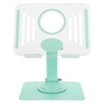 thumbnail image 1 of Soporte ajustable para teléfono móvil, soporte de escritorio para teléfono, soporte plegable para teléfono, soporte portátil para teléfono, 1 of 7