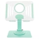 thumbnail image 1 of Soporte ajustable para teléfono móvil, soporte de escritorio para teléfono, soporte plegable para teléfono, soporte portátil para teléfono, 1 of 7