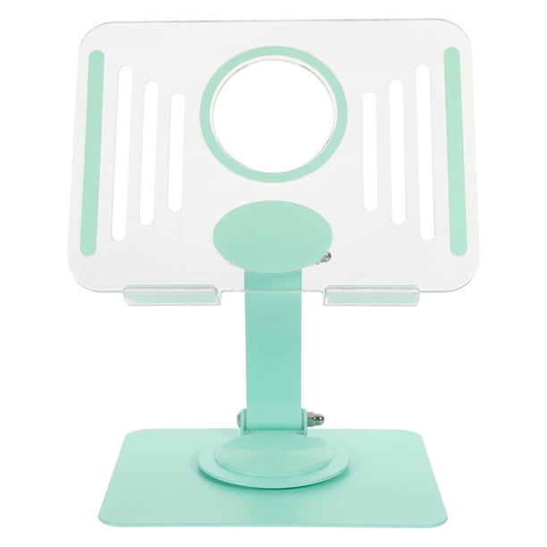 Soporte ajustable para teléfono móvil, soporte de escritorio para teléfono, soporte plegable para teléfono, soporte portátil para teléfono