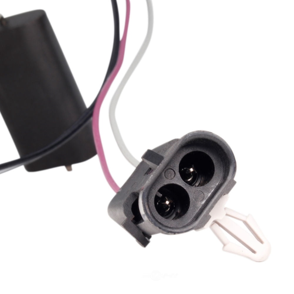 GMB 530-6590 Fuel Pump And Sender Assembly
