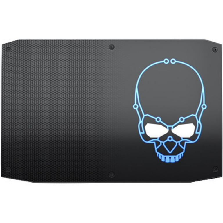 Intel NUC 第8世代 NUC8i7HNK Core i7-8705G Amazon.com: Intel NUC 8 Performance-G Kit (NUC8i7HVK) - Core