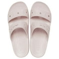 thumbnail image 4 of Crocs Adult Unisex Baya Platform Slide Sandal, 4 of 6