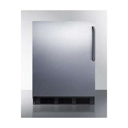 - Summit Commercial Series FF6B7CSSLHD 24