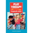 thumbnail image 2 of Play Therapy, 2 of 2