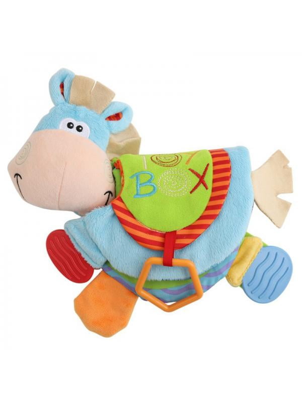 sensory toys at walmart