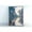CJ52134, variant on Monet Abstract Landscape Art Canvas Prints Painting Wall Art Famous Monet Posters Home Decoration Living Room Bedroom Decor Gift. Size: 50*70 cm, unframed.,CJ52126