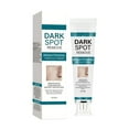 Boots Products Dark Remover & Pimple Marks Uneven Skin Tone
