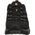 thumbnail image 2 of Merrell Mens Moab 2 GTX Low Rise Hiking Shoes, 2 of 14