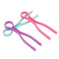 thumbnail image 3 of 120 Pcs Supports de Fil pour Canettes Pinces Compagnons Accessoires de Machine à Coudre, 3 of 6