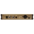 thumbnail image 3 of Preamplificador para guitarra acústica y DI L.R. Baggs Venue DI, 3 of 4
