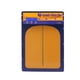 thumbnail image 2 of Puerta automática para gallinero con pilas, abridor automático de puerta para gallinero, puerta para aves de corral para gallinas, patos, gansos, granjas caseras con temporizador, 100-240 V,, 2 of 10