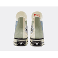 thumbnail image 5 of TENIS CONVERSE CHUCK TAYLOR 70 PLUS, 5 of 5