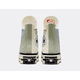 thumbnail image 5 of TENIS CONVERSE CHUCK TAYLOR 70 PLUS, 5 of 5