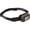 Black, variant on Drake Waterfowl EVO500 Lumen Headlamp Green Timber OSFM