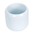 thumbnail image 1 of Pelotas de entrenamiento de golf, accesorios profesionales, pelota de golf de práctica de limitada, para de prácticas, deportes en, 1 of 9