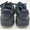 thumbnail image 2 of New Balance Fresh Foam X 840F Mens 14 Shoes Black Slip / Oil Resistant, 2 of 6