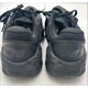 thumbnail image 2 of New Balance Fresh Foam X 840F Mens 14 Shoes Black Slip / Oil Resistant, 2 of 6