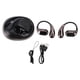 thumbnail image 2 of Los Auriculares Traductor De IA Con Traducción En Tiempo Real Para 144 Idiomas, Tecnología De Reducción De Ruido De Micrófono Dual, 2 of 7