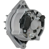 DB Electrical 400-24082 New Alternator for Thermo King SB-190 1999 2.2L 12333