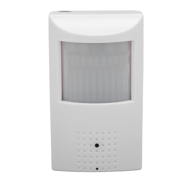 Cámara de Vigilancia, Cámara de Seguridad Wifi 1080p 5MP Modificado Con Cablado Coaxial Para Oficina Para Comedor
