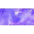 thumbnail image 2 of Brusho Crystal Colour 15g-Purple, 2 of 2