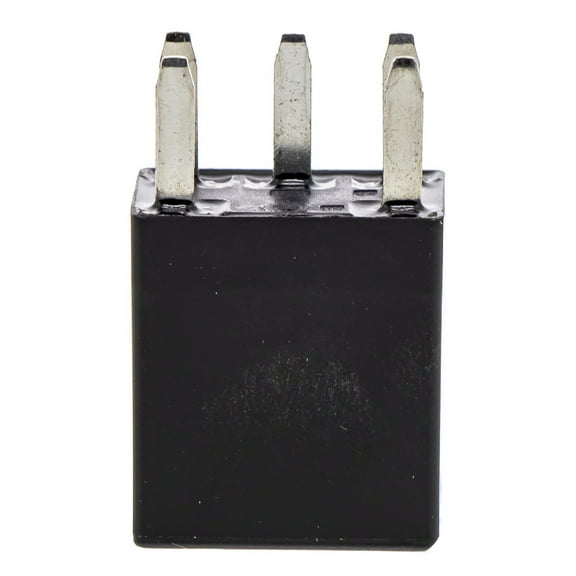 Can-Am OEM 30 Amp Relay, 515176774