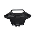 thumbnail image 1 of Parachoques delantero Yashi para XLF F16 F17 F-16 F-17 1/14 RC Car Repuestos Accesorios negro, 1 of 5