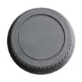 thumbnail image 2 of Tapa lente trasera para Rebel EFS EF EF-S DSLR SLR Nuevo, 2 of 3