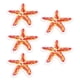 thumbnail image 1 of Rawiri, 5 uds., pegatinas bordadas de tela para hamburguesas de frutas, accesorios DIY para prendas, parche adhesivo para coser 2, 1 of 8