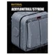 thumbnail image 3 of IP66 Wall Electrical Switch 220V Light Waterproof on Off Security Button with Fixation Night in the, 3 of 5