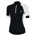 thumbnail image 3 of Dare 2B Womens Compassion III Jersey Cycling Top, 3 of 5