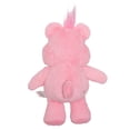 thumbnail image 4 of Peluche Básico Care Bears - Love-A-Lot Bear (15 cm), 4 of 5