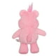 thumbnail image 4 of Peluche Básico Care Bears - Love-A-Lot Bear (15 cm), 4 of 5
