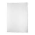 thumbnail image 2 of Ancona 24" Stainless Steel Backsplash, 2 of 4