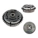 thumbnail image 1 of Engrane Para Cadillac Sts 2005-2007 (Dorman) Dorman Sts, 1 of 2