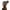 Gray, variant on YWDJ Winter Hats for Women Womens Winter Knitted Beanie Hat With Faux Pom Warm Knit Skull Cap Beanie For Women Beige