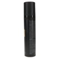 thumbnail image 3 of ghd Straight & Smooth Spray 4.1 oz, 3 of 8