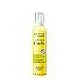 thumbnail image 3 of Marc Anthony Strictly Curls Styling Foam 10 Ounce (295ml) (3 Pack), 3 of 4